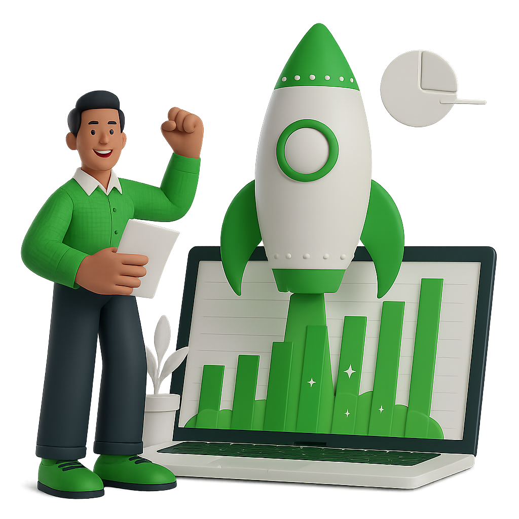 Remote team collaboration